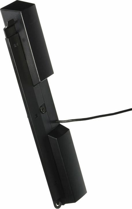 Produktbild Lenovo USB Soundbar (2.0 Kanal)