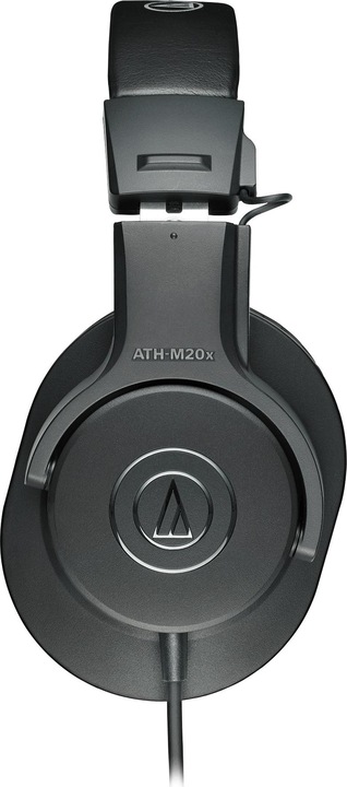 Actual product image Audio-Technica Content Creator Pack