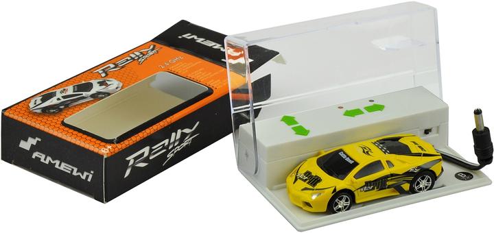 Amewi Motor