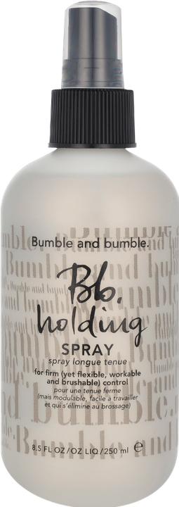 Image du produit Bumble and bumble Spray de maintien (250 ml)