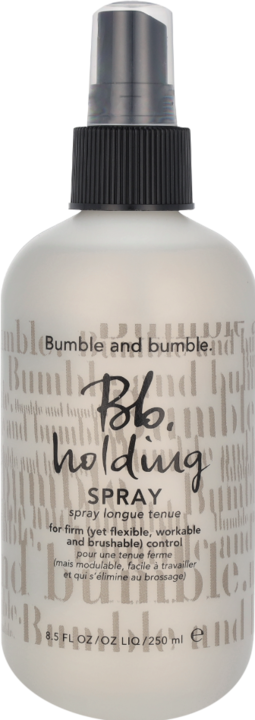 Immagine prodotto Bumble and bumble Spray di mantenimento (250 ml)