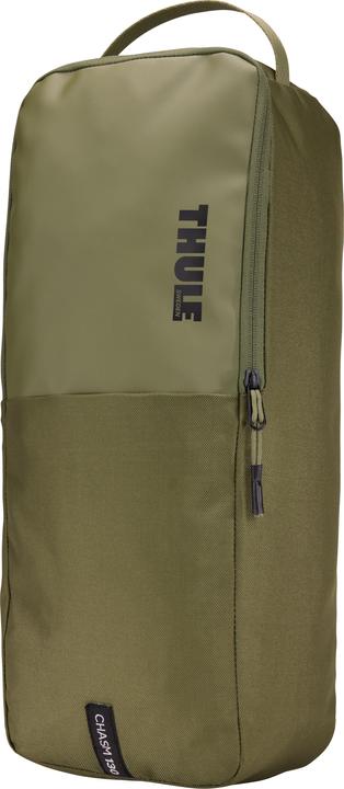 Produktbild Thule CHASM DUFFEL 130L - OLIVINE (130 l)