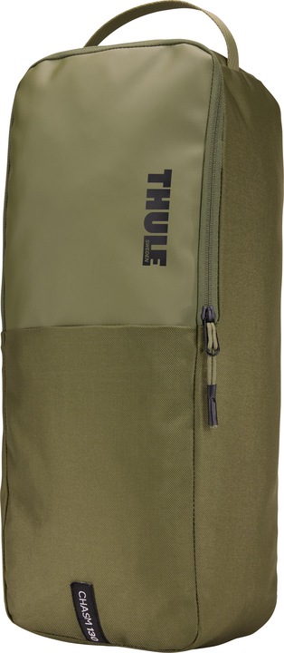 Produktbild Thule CHASM DUFFEL 130L - OLIVINE (130 l)