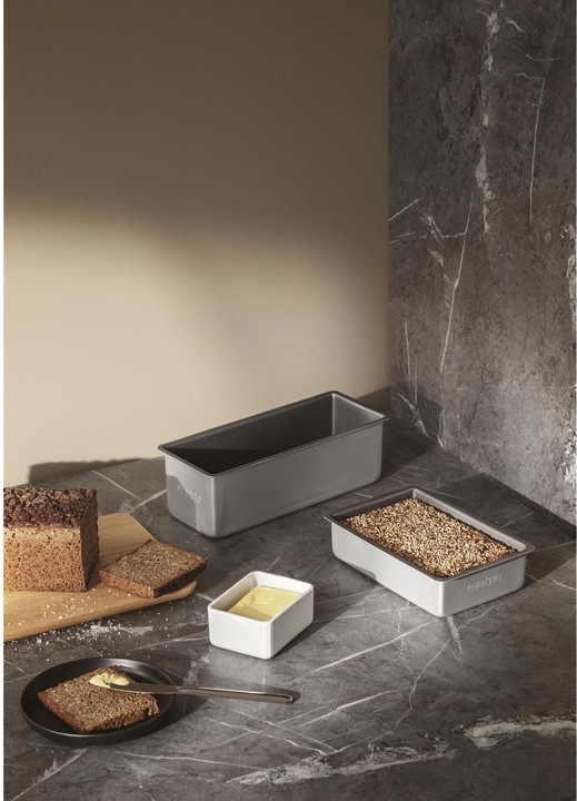 Produktbild Eva Solo Vollkornbrotform