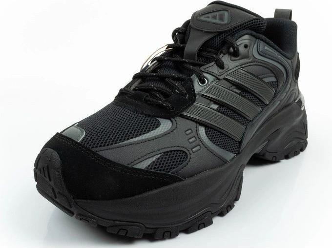 Image du produit Adidas Chaussures de sport pour hommes Shadow Fever Sneakers (45)