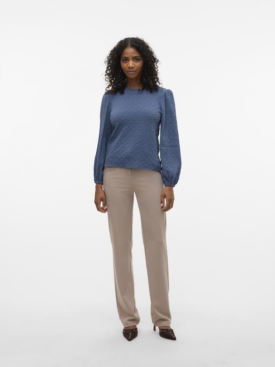 Produktbild Vero Moda VMFLOWER Top Bluse (M)