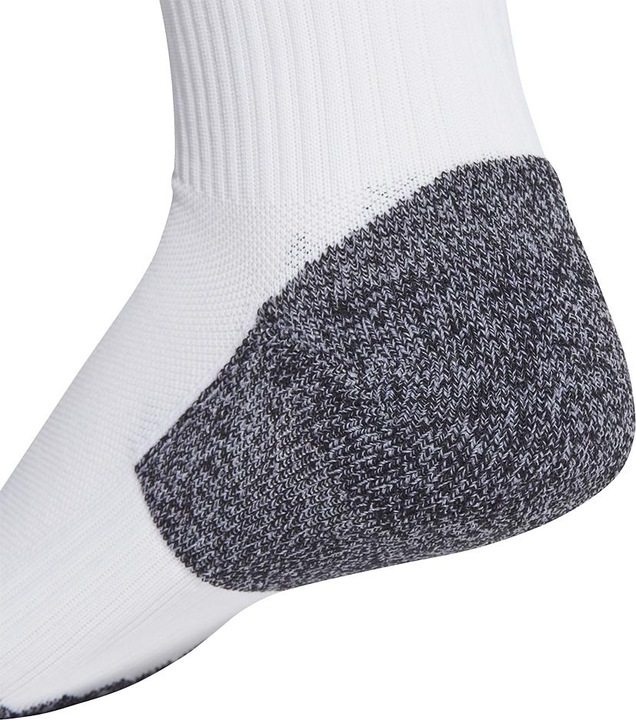 Actual product image adidas ADI 21 SOCKS (40 - 42)