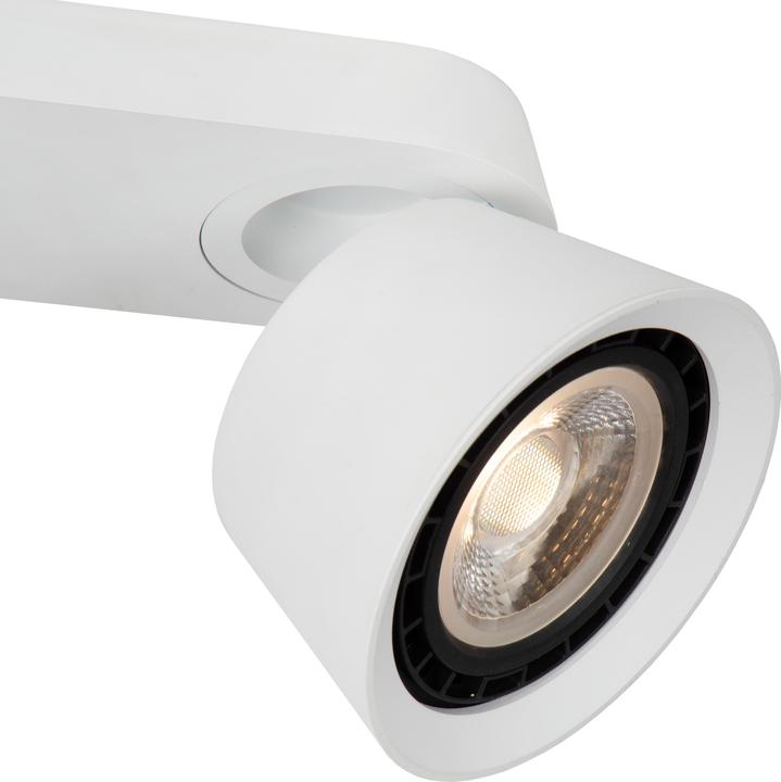 Image du produit Lucide Plafonniers (GU10)