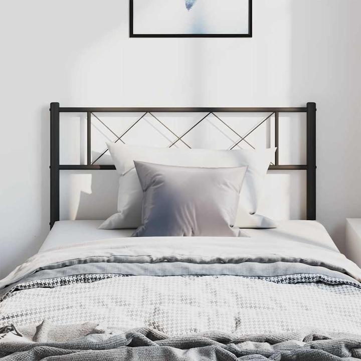 Image du produit vidaXL Giselhold (105 x 3 x 90 cm)