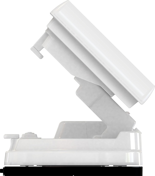 Image du produit Selfsat Snipe Platinum (Antenne plate, 10 dB, DVB-S / -S2)