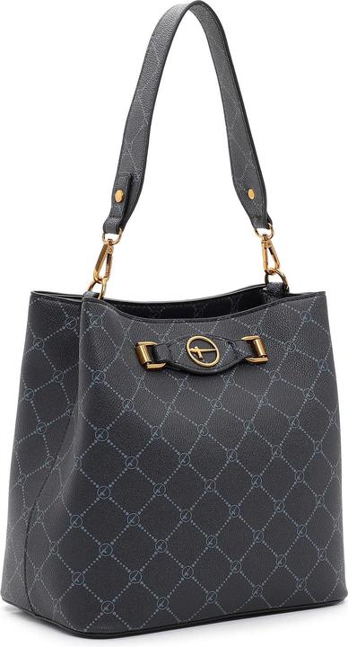 Immagine prodotto Tamaris Anastasia Buckle