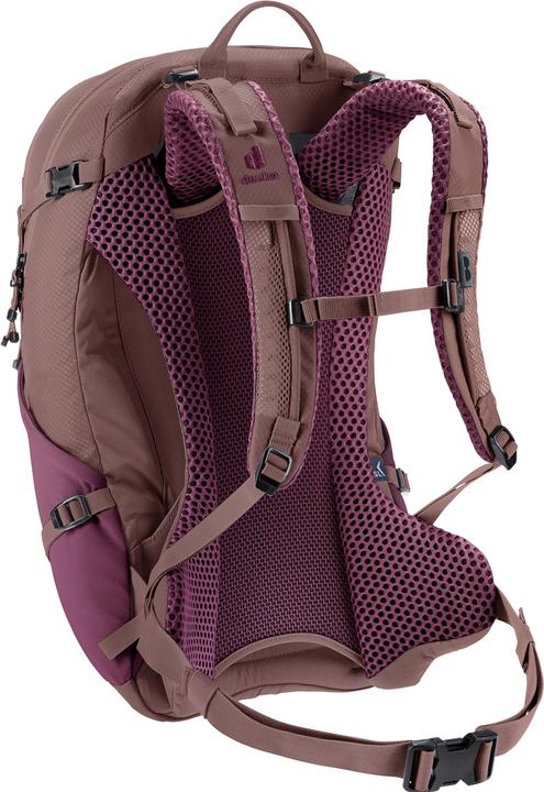 Immagine prodotto Deuter Futura 21 (21 l)