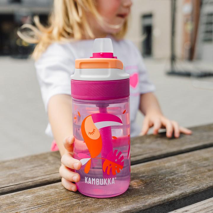 Image du produit Kambukka Lagoon Kids (0.40 l)