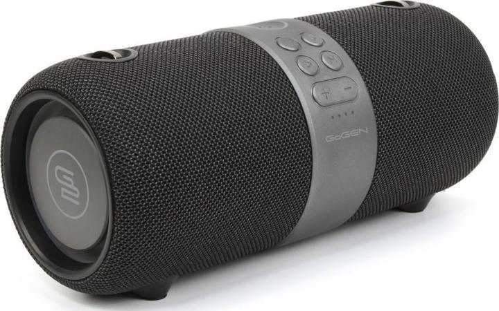 Produktbild GoGen BS420B (10 h)