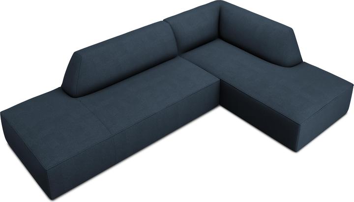 Image du produit Micadoni Ruby (Canapé d'angle)