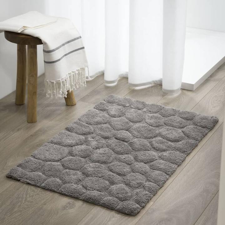 Image du produit Sealskin Pebbles (90 x 60 cm)