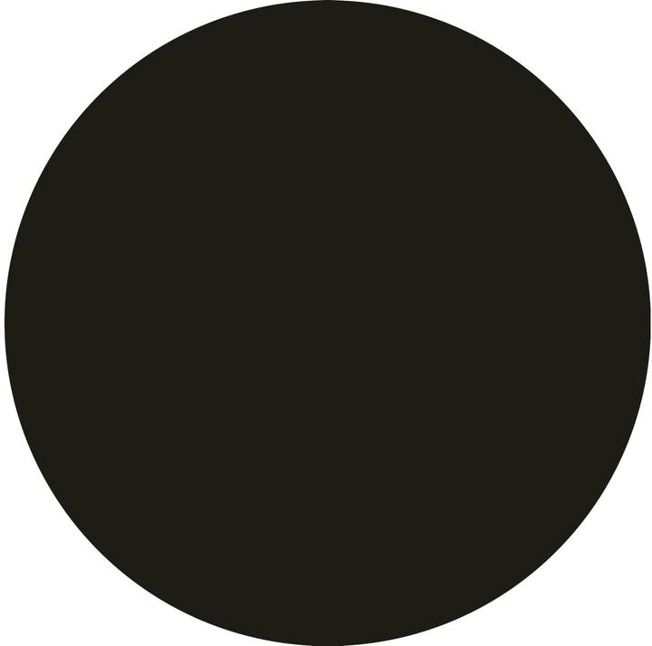 Produktbild Catrice Eye Brow Stylist (080 Back To Black)