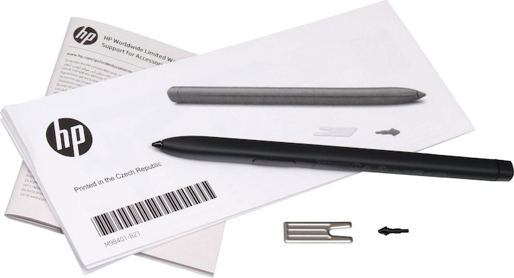 Immagine prodotto HP Penna sottile