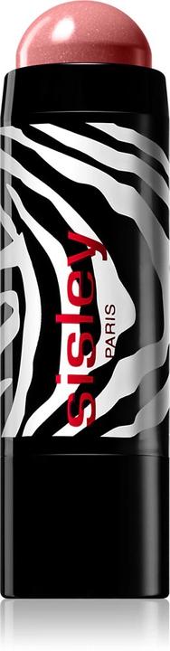 Image du produit Sisley Phyto-Blush Twist (01 Pétale)