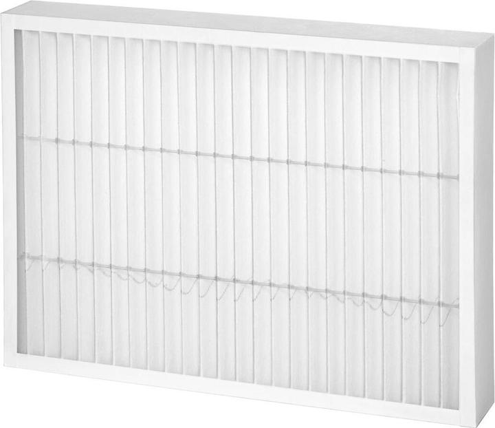 Produktbild Helios Ersatz-Luftfilter