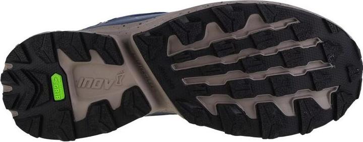 Produktbild inov-8 Rocfly G 350 GTX (44)