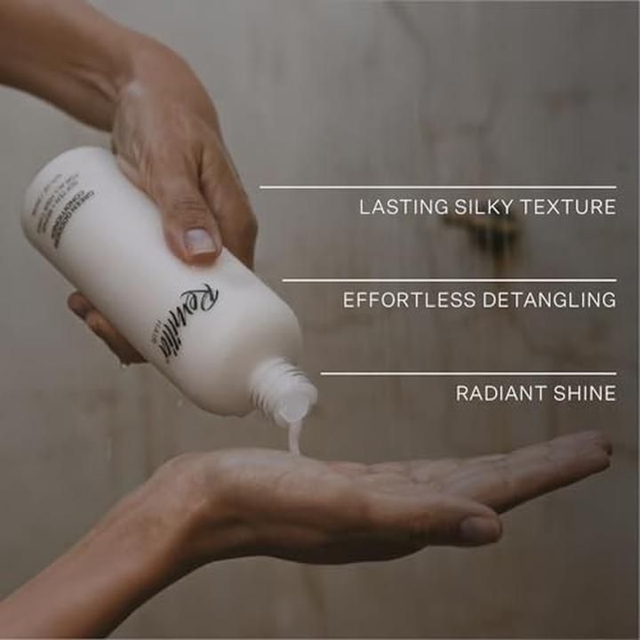 Actual product image Remilia Green Goddess (300 ml)