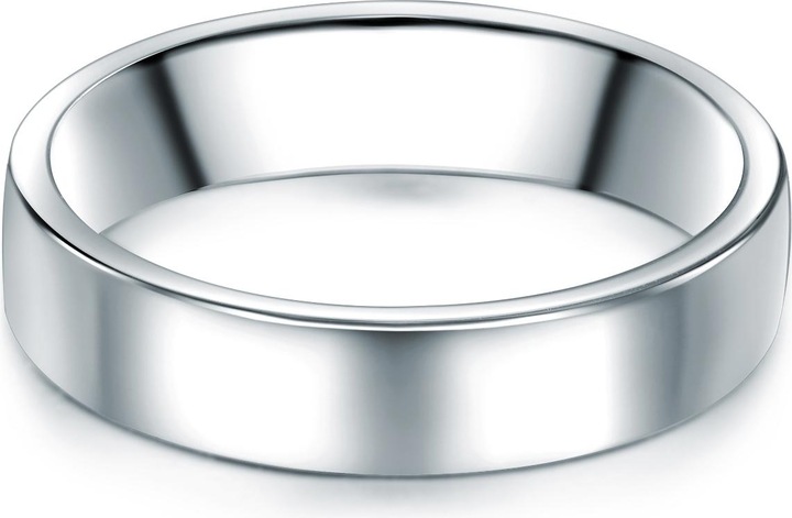 Produktbild Trilani Herren Sterling Silber silber - 11066 (69, 925 Silber)
