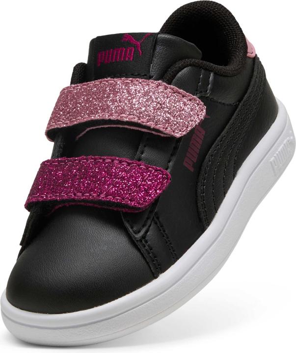 Image du produit Puma Smash 3.0 L Glitter (27)