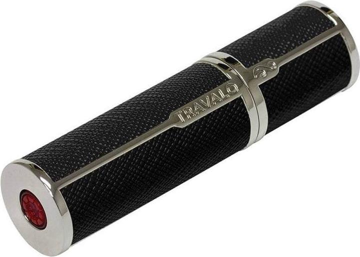 Actual product image Travalo Milano (Eau de toilette, 5 ml)
