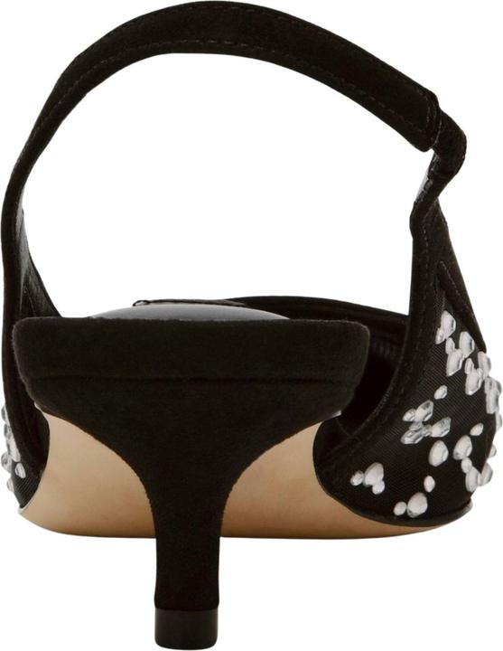 Actual product image Steve Madden Pumps (39)