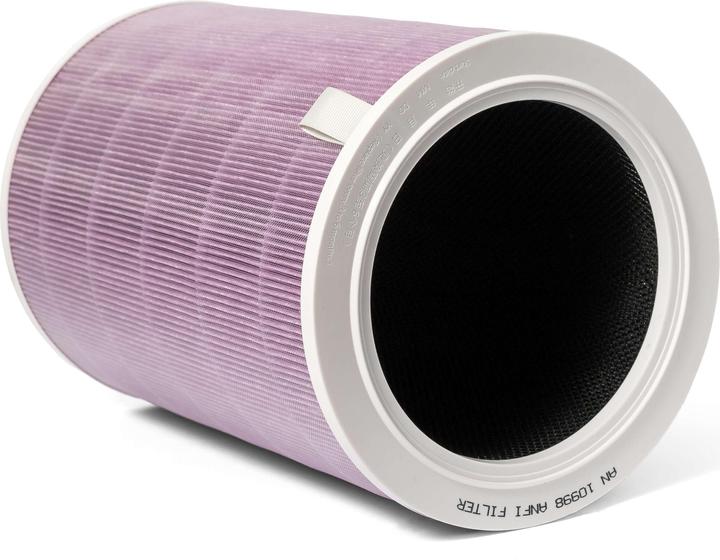 Produktbild Patona Filter Xiaomi Mi (1 x)