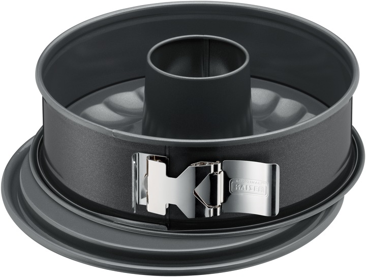 Actual product image Kaiser La Forme Plus (28 cm)