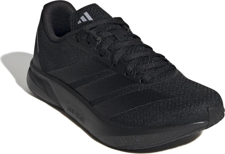 Produktbild Adidas Duramo RC2 (38)