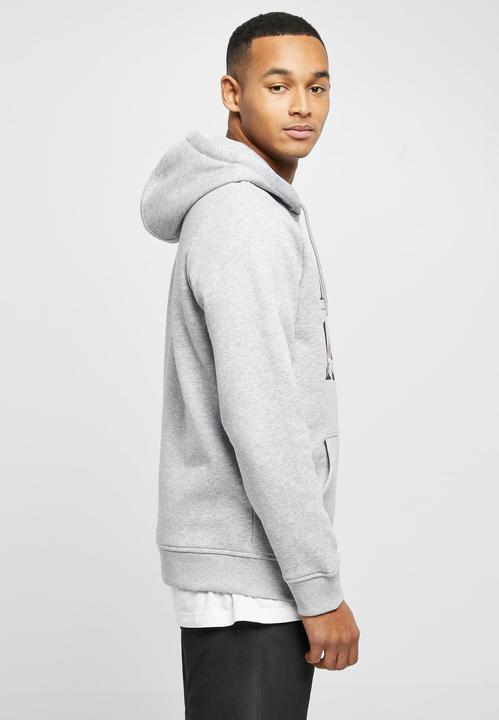 Actual product image Starter team 1971 Hoody (XL)