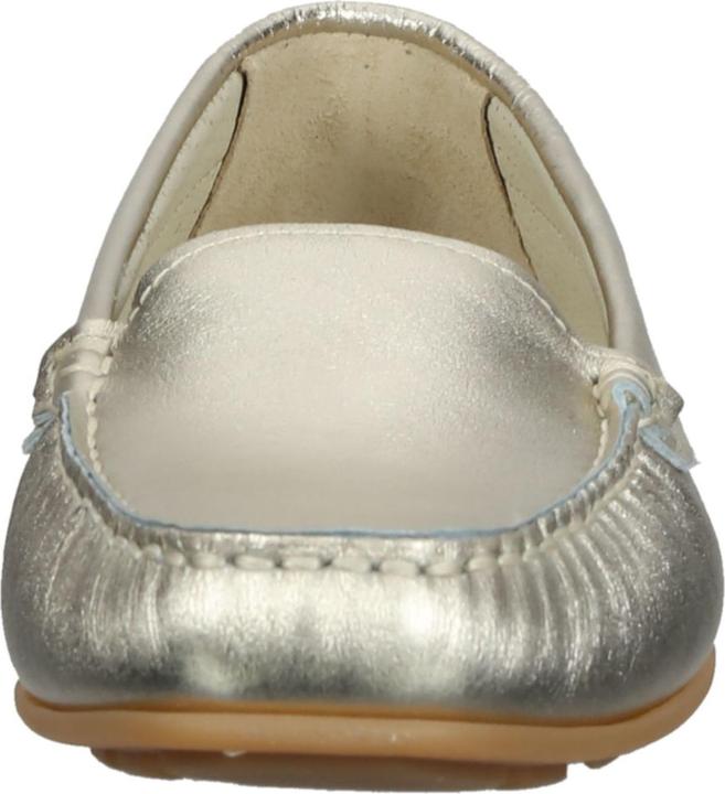 Produktbild IMAC Sandalen (41)