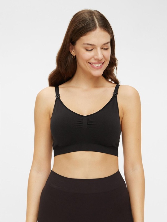 Produktbild Mamalicious MLILJA 2-in-1-BH (S/M)