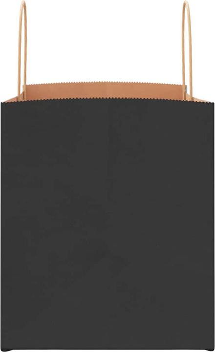 Image du produit VidaXL Petrona (Coffret cadeau, 250 x)