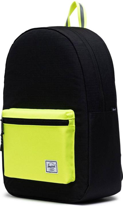 Produktbild Herschel Settlement Backpack (23 l)
