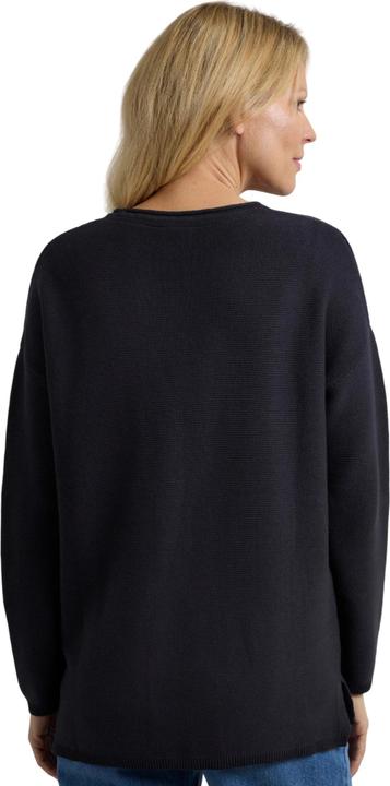 Image du produit Weird Fish - Pull DALLA - Femme (36)