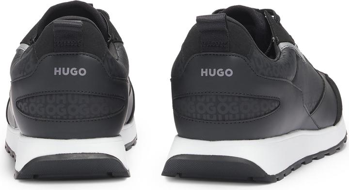 Image du produit HUGO Icelin Runn mono (44)