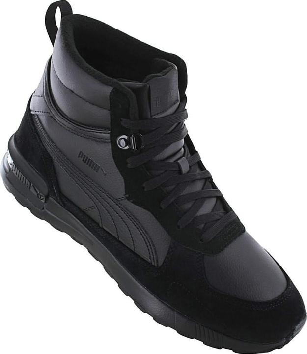 Actual product image Puma Graviton (42.5)