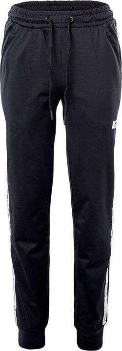 Produktbild IQ Emris Jogginghosen