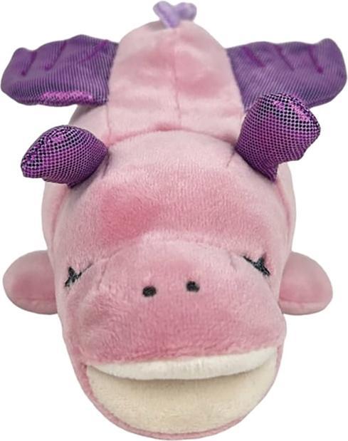 Produktbild Nemu Nemu Dragona Drache S 17 cm (7.80 cm)