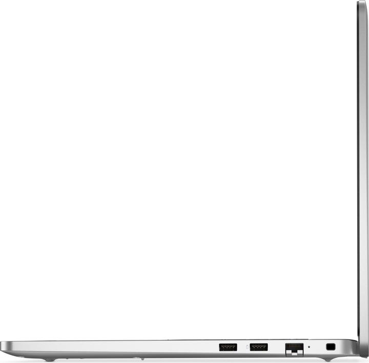 Produktbild Dell Pro 16 PC16255 (16", AMD Ryzen AI 7 350, 16 GB, 512 GB, DE)