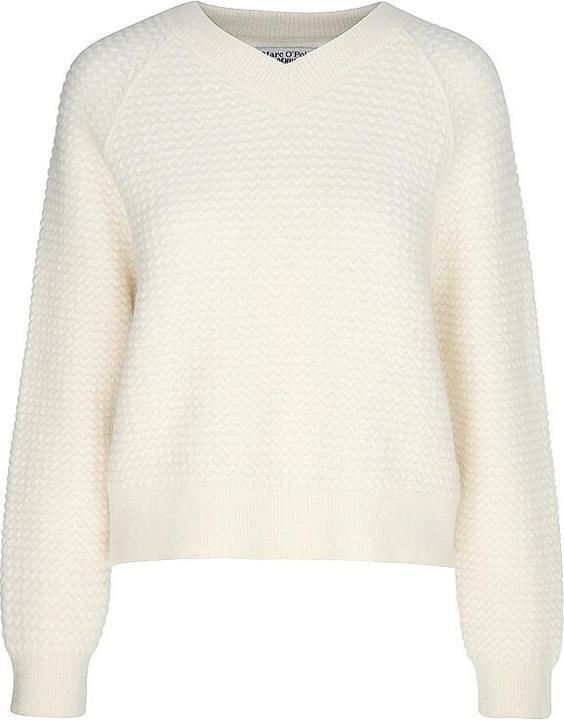 Immagine prodotto Marc O'Polo 5000006941 (XS)