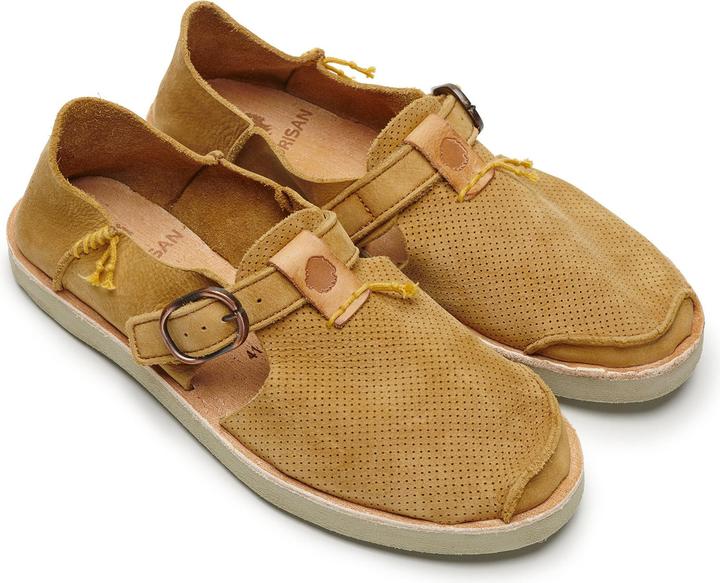 Produktbild Satorisan Benirras (41)