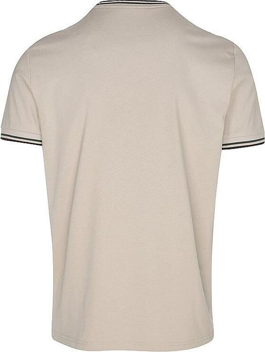 Actual product image Fred Perry M1588 (M)