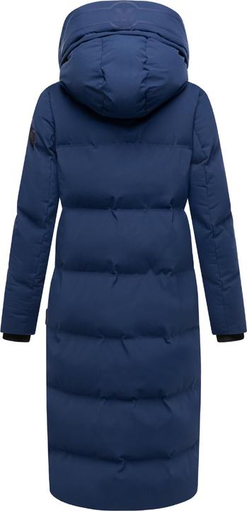 Image du produit Marikoo Tikoraa 16
