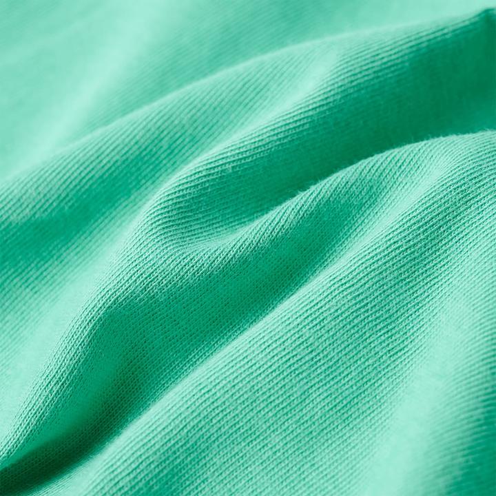 Produktbild vidaXL Kinder Tanktop (92)