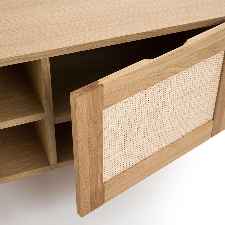 Actual product image La Redoute Interieurs Arty
